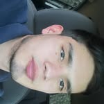 Ernesto Ortega - @reneortega11 - Instagram