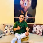 OZkar Guaman - @rene_ortega_5 - Instagram
