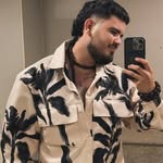 René Ortega / Estilista 🇨🇴 - @reneortegabeautyconcept - Instagram