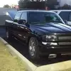 Rene Ortega855 - @reneortega8557 - TikTok