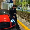 Rene Ortega - @rene_ortega20 - TikTok