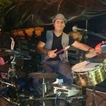 Rene Ortega - @reneortega987 - Instagram