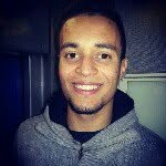@rene_ortega - Instagram