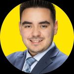Rene Ortega - @rene.ortega_ - Instagram