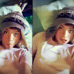 rene ortega - @ortpa - Instagram