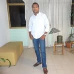 Rene Ortega - @reneortega_20 - Instagram