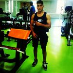 Rene Ortega - @reneortega_97 - Instagram