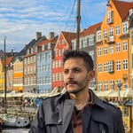 René Ortega - @renenoide - Instagram