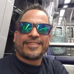 Rene Ortega - @reneortegapro - Instagram