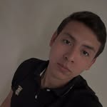 Rene Ortega - @r._.ortegar - Instagram