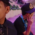 rene_ortega - @wero_rene - Instagram