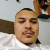 Rene Ortega - @rene.ortega853 - TikTok