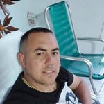 Rene Ortega - @ortegarrss87 - Instagram