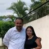 Rene Ortega - @reneortega95 - TikTok