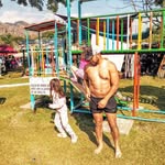René Ortega - @ortrem - Instagram