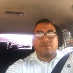 Rene Ortega - @rene_ortega_1010 - Instagram