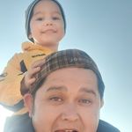 Rene Ortega - @rene.ortega.796 - Instagram