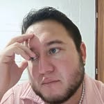 René Ortega - @reneortegachavarria - Instagram