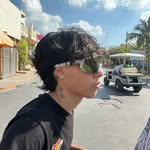 Rene Ortega - @om_jotaerre.16 - Instagram