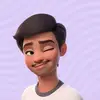 Rene ortega - @reneortega31 - TikTok