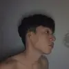 Rene Ortega - @reneortega15 - TikTok