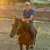 Rene Ortega - @rene.ortega96 - TikTok