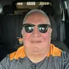 Rene Ortega - @rene.ortega604 - TikTok