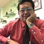 Rene Ortega Flores - @reneortegaflores - Instagram