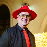 Rene Ortega Percusión - @reneortegaritmo - Instagram
