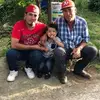 Rene - @reneortega1787 - TikTok