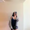 renee_ortega_ - @renee_ortega_ - TikTok