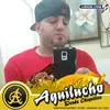 reneortega15 - @reneortega0415 - TikTok