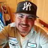 reneortega218 - @reneortega218 - TikTok