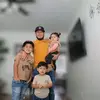 reneortega267 - @reneortega267 - TikTok