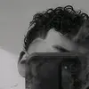 🕸 - @reneortega429 - TikTok