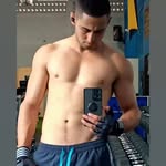 Marvin René Ottoniel Hernández Hernández - @ottoniel.rene - Instagram