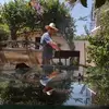 Otto René Chicas Sot - @ottorene8 - TikTok
