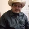 Otto Rene Vielman Estrada - @otto.rene.vielman - TikTok