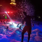 René Otto - @reneotto40 - Instagram