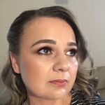 Rene Otto - @rene.otto1 - Instagram
