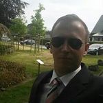 Rene Otto - @rene_gade_81 - Instagram
