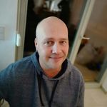 Rene Otto - @reneotto7 - Instagram