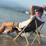 René Otto - @reneotto83 - Instagram