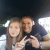 Rene Otto - @rene.otto68 - TikTok