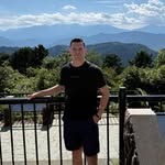 René Otto - @reot12 - Instagram