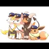Rene Otto - @rene.otto96 - TikTok