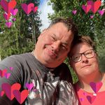 Rene Otto - @rene.otto73 - Instagram