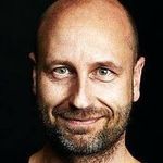 Rene Otto - @reneotto75 - Instagram