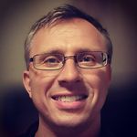 René Otto - @rene20288 - Instagram