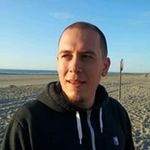 Rene Otto - @reneotto__ - Instagram